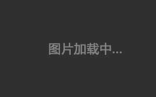 MIDE-709 没赶上末班车的我和憧憬已久的黑丝人妻OL高桥圣子在旅馆疯狂做爱