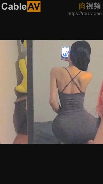 91王牌飞行员 自拍全集 蜜桃臀的诱惑！太他妈紧了