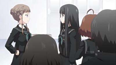 【世界电影日记。】