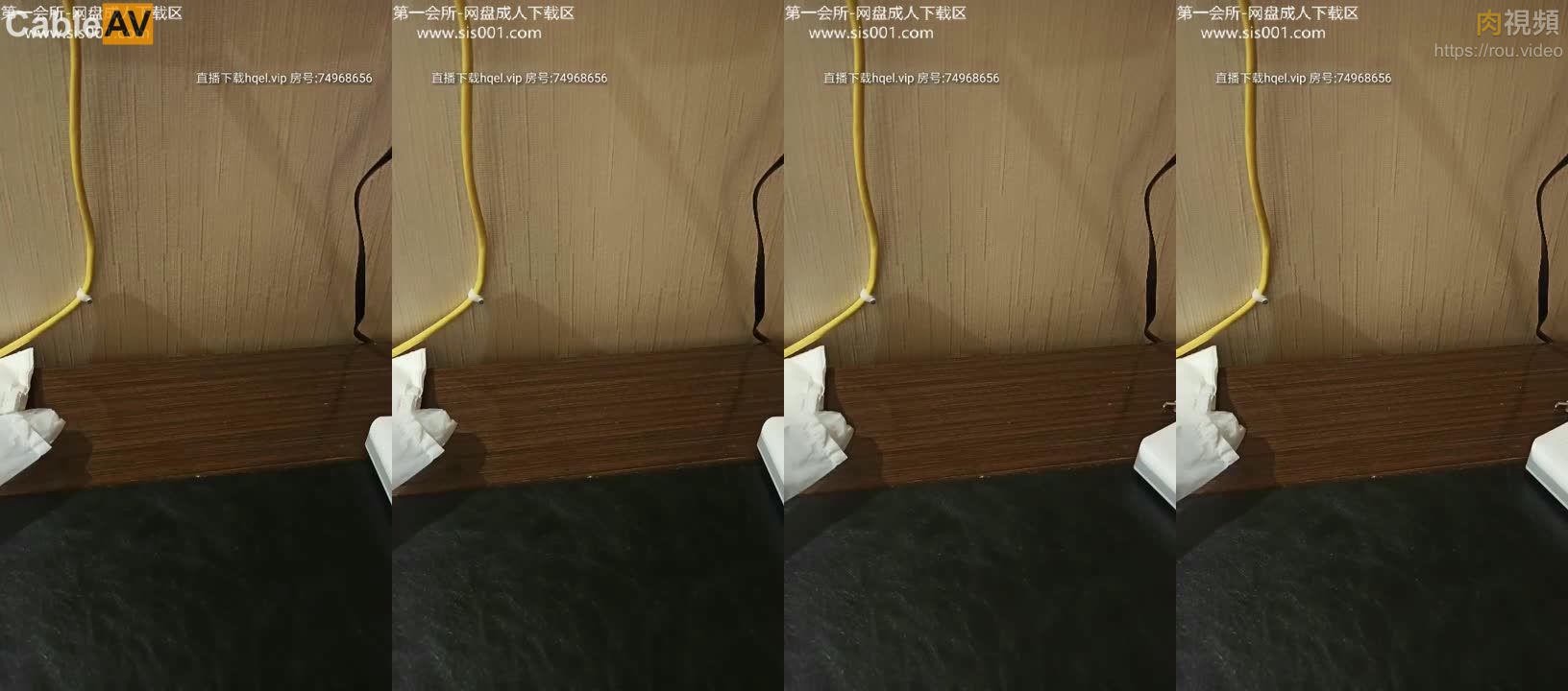 探花 1800块就可以尽情玩弄别人的女神，眼镜屌丝男这一晚过得真潇洒，情趣装爆操翘臀高耸，正对镜头抠穴揉胸媚态横生