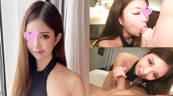 FC2-PPV-4510505 最棒的Menz美女与美女见面会！