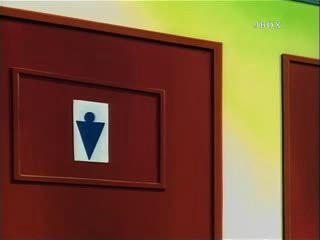 禁断之时3-AForbiddenTime3