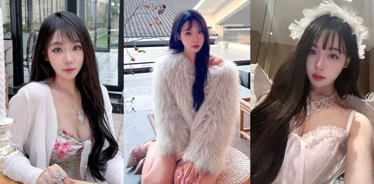 带性感女同事出差 为省钱开双床房 性感黑丝包臀裙 酒店半推半就激情后入 性感翘臀美腿极致诱人