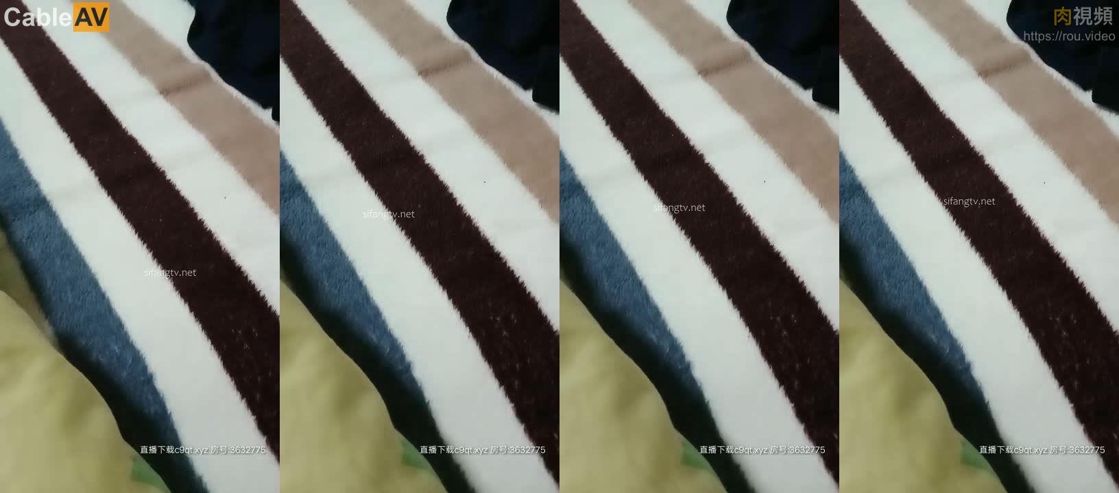 全国探花 200810 2020-2-8-142