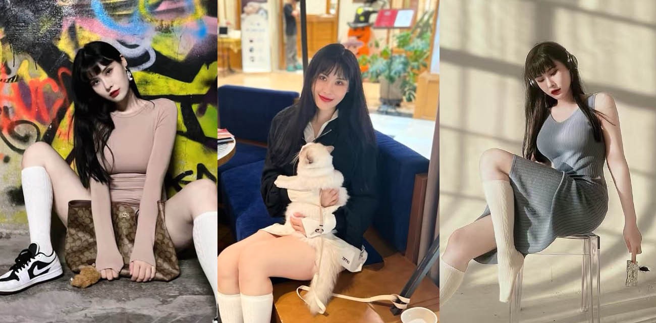 极品翘臀网黄 icicis 健身房翻车 报名减肥却带瑜伽教练回家4P 狂野场景香艳到炸裂！