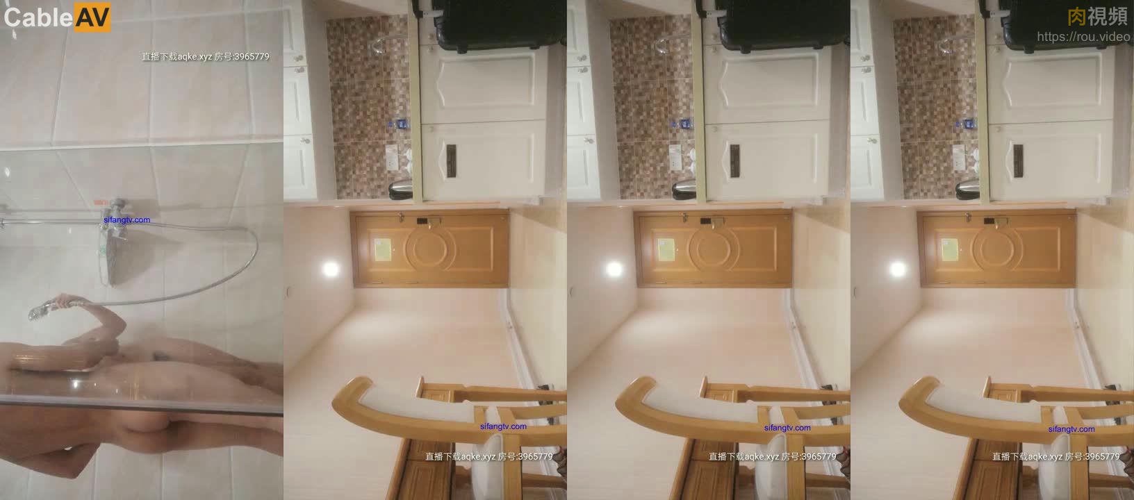 莞式选妃 2019-11-28-00.40.40