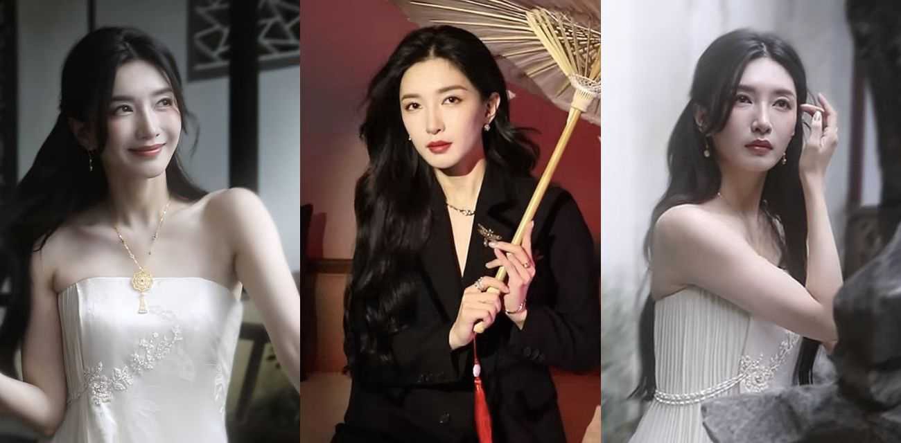 AI换脸明星江疏影 性感女护士为病人提供激情性服务 高清无码精品佳作