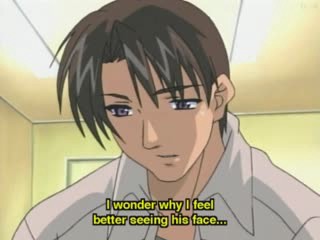 【九点钟的女人2-九O】