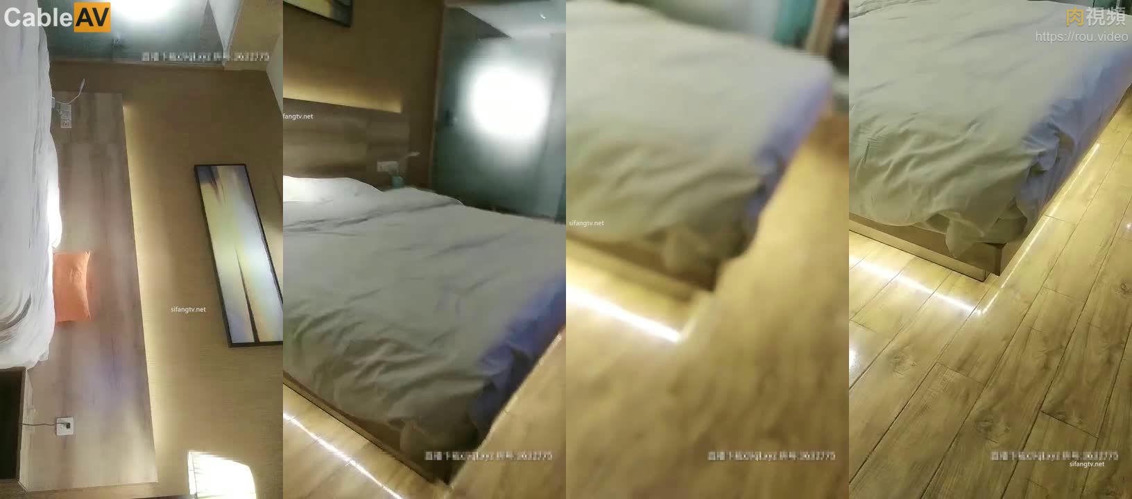 探花 全国探花204（2）