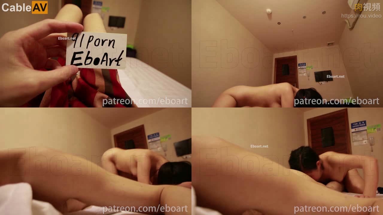 91新人EboArt全作品完整合集 桑拿技师系列 HYG 68 无码 YD