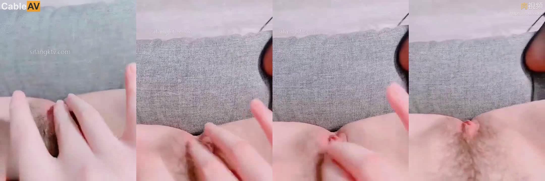 抖音风裸舞福利S3 Part (243)