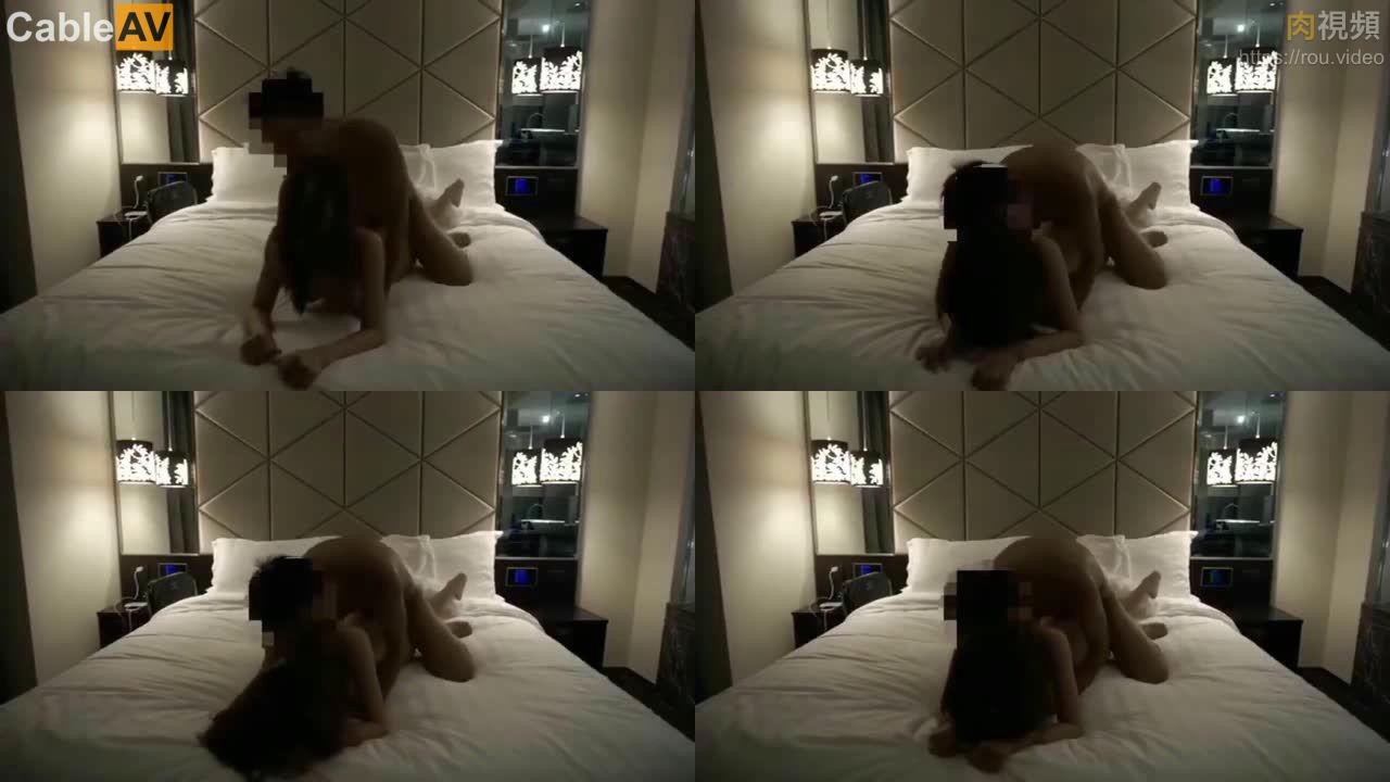 推特猎奇福利视频2 Part 324