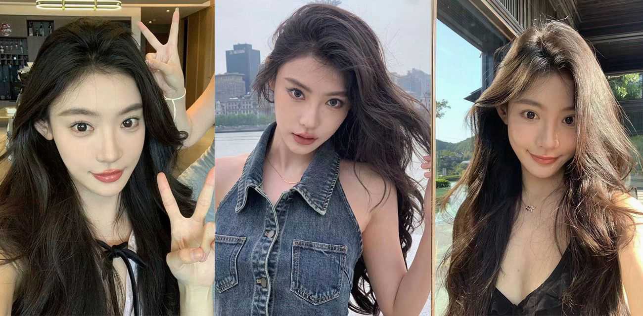 “老公操死我！”soul上约炮骚逼学生妹 细腰肥臀勐烈后入 射她一屁股简直爽爆了！