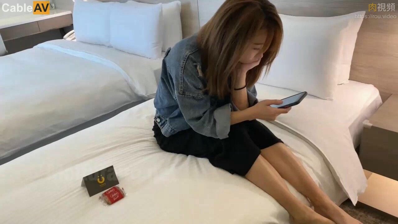 91约炮大神私拍全集 44