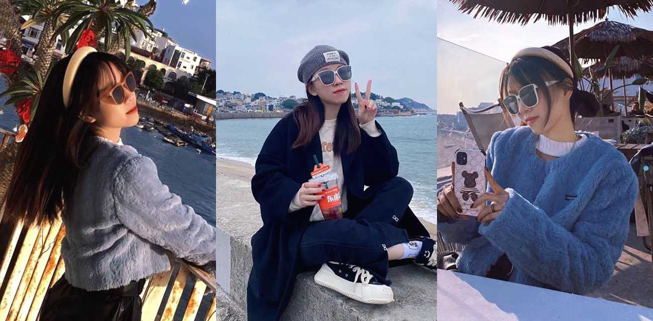 大连外国语大学 赵嘉颖 极品身材性感学妹 私下发骚超爱大屌 结果遭渣男泄密 不雅视频流出