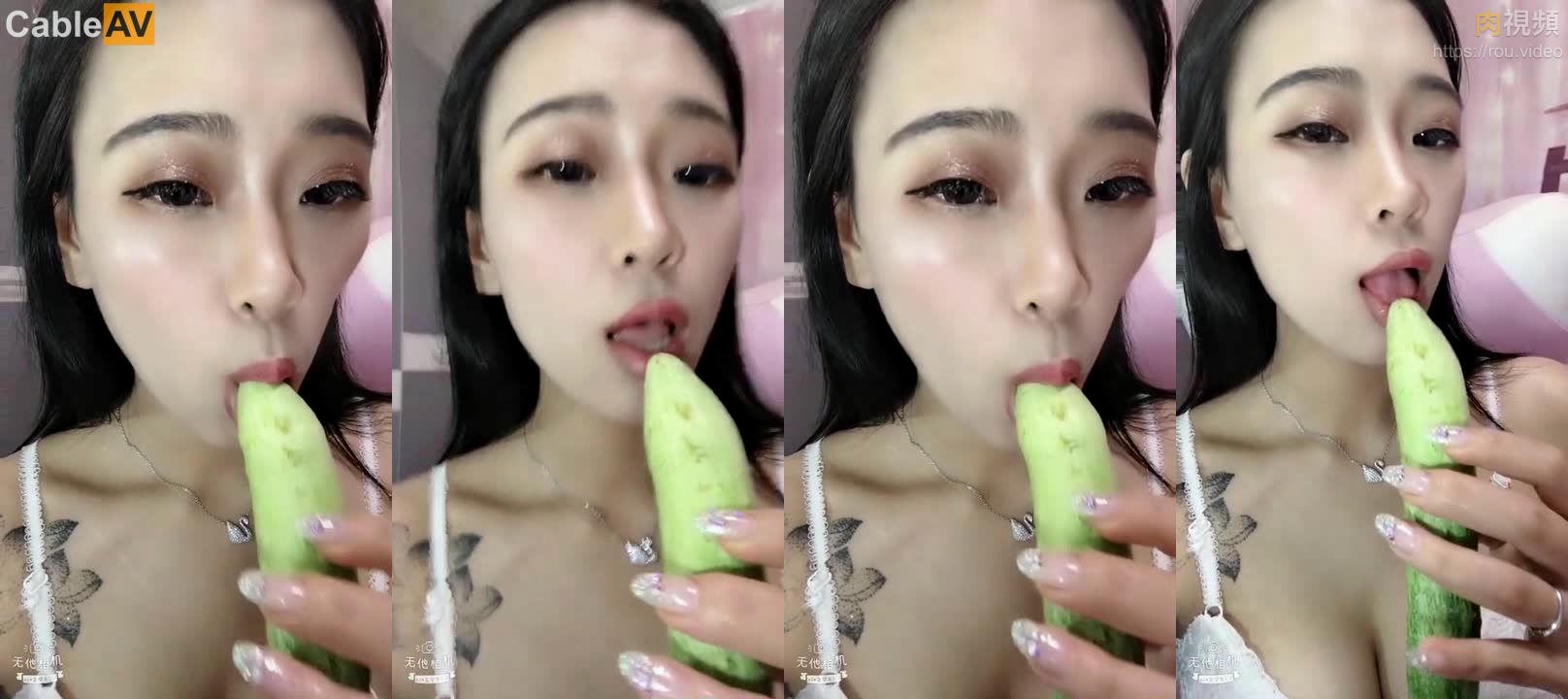 反差婊福利视频1 Part E1898