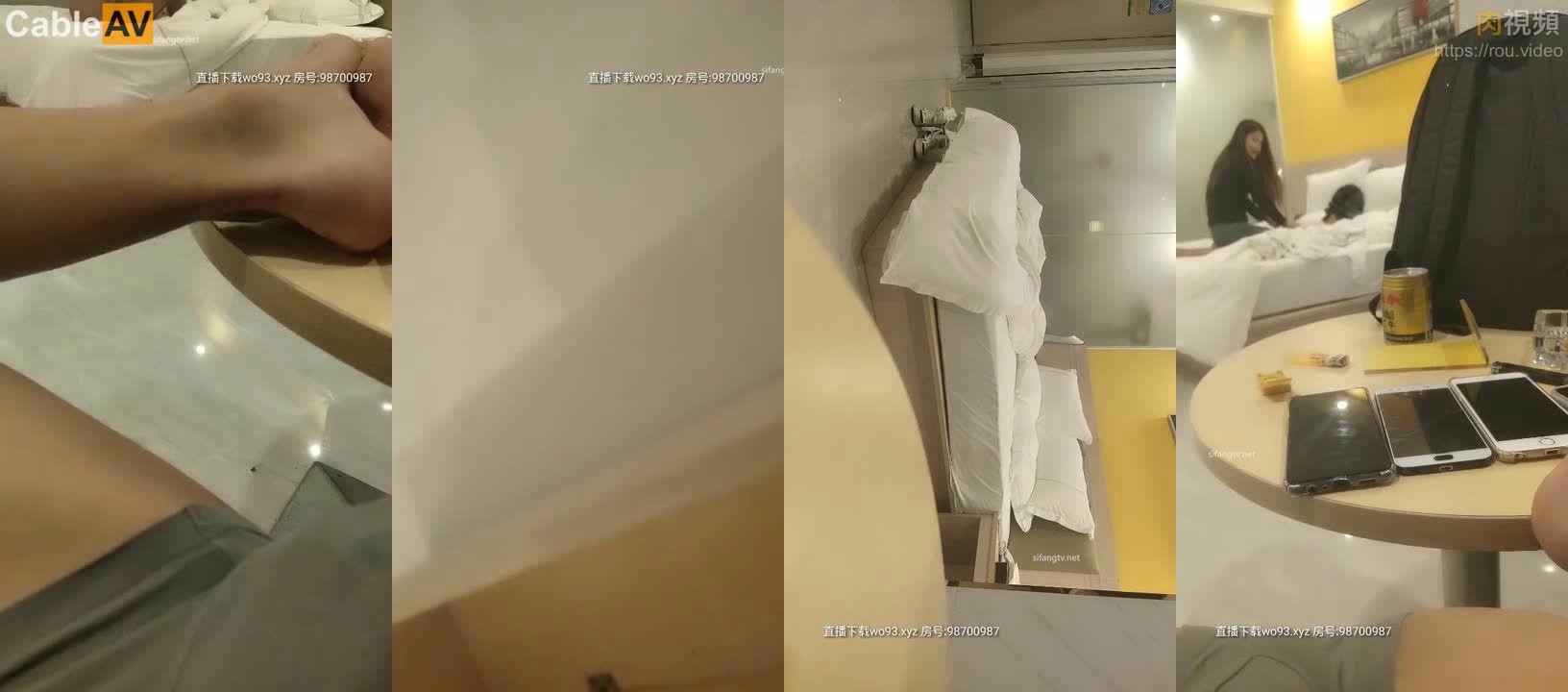 9总全国探花 0809 0220