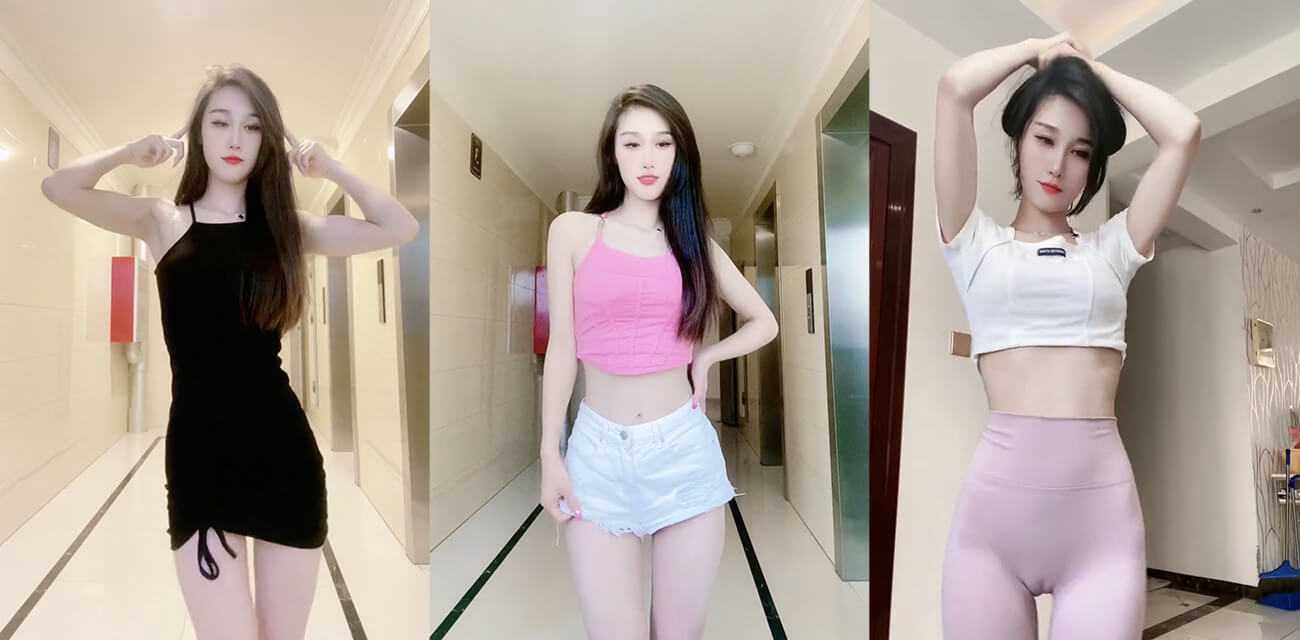 抖音网红 萌小萌 颜值少妇赚奶粉钱与榜一大哥1V1裸聊 道具自慰插逼 黑丝情趣诱惑 假屌撑爆骚穴