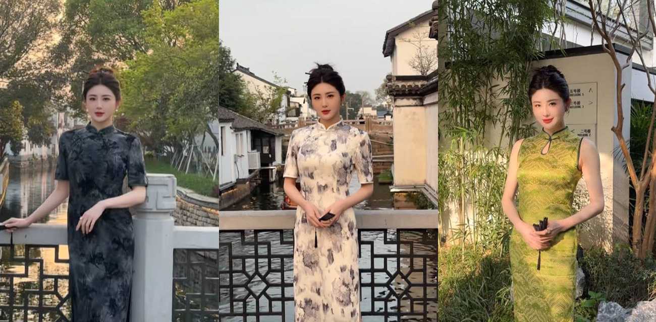 三只羊七老板徒弟勇哥 为上位卢文庆发漏点视频勾搭被曝光！已婚育有一女表面贤妻良母 其实欲求不满！