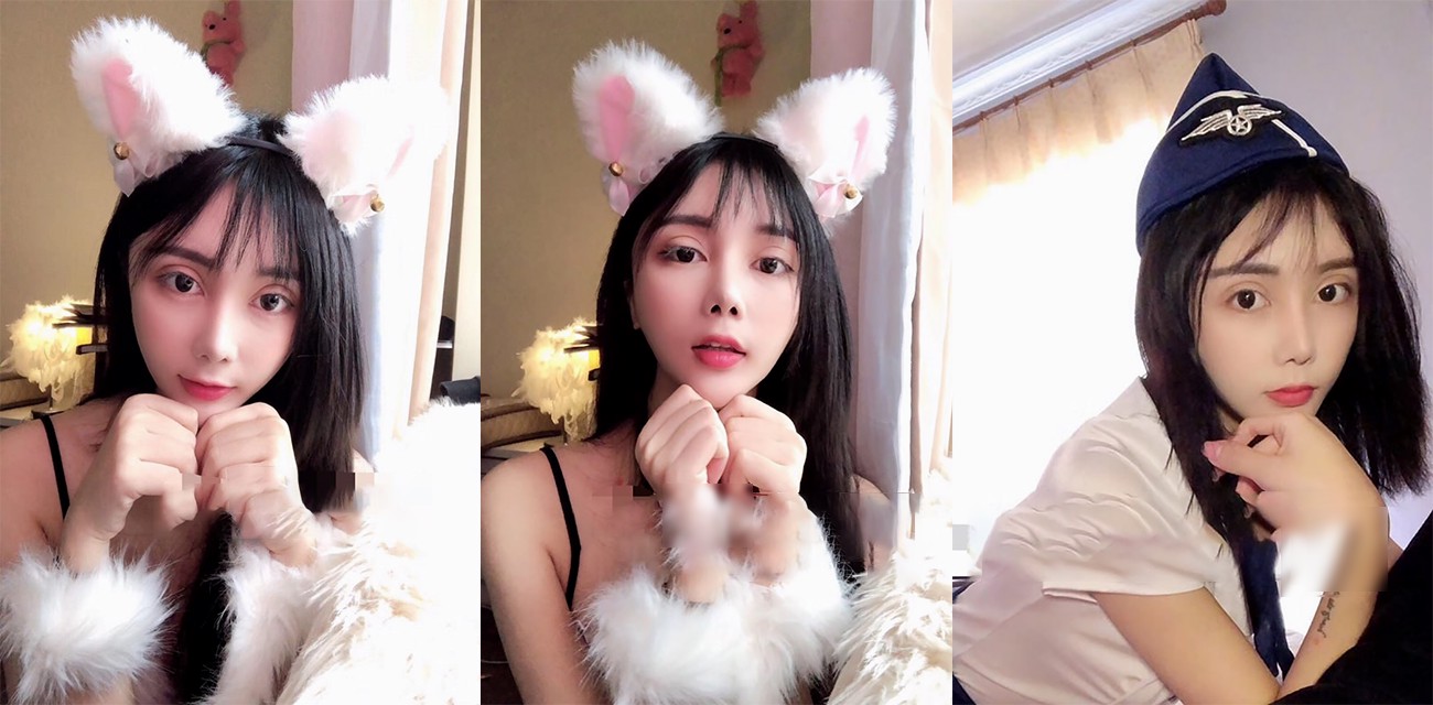 深圳网红小姐姐 安阳 与金主做爱私拍视频流出 高颜值母狗沦为性奴 翘起蜜桃臀掰开蜜穴恳求金主插入