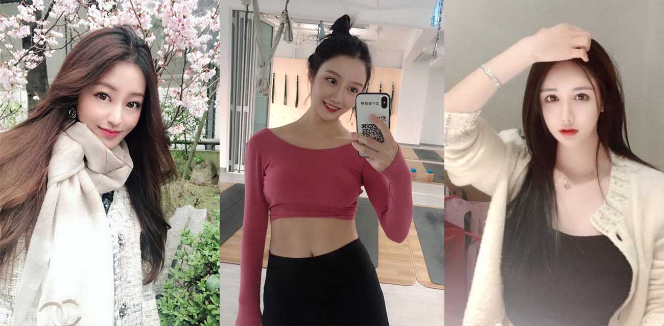 大神汤三哥 广州大战高颜值F杯 极品淘宝模特 这么大的奶玩着就是爽 强烈推荐