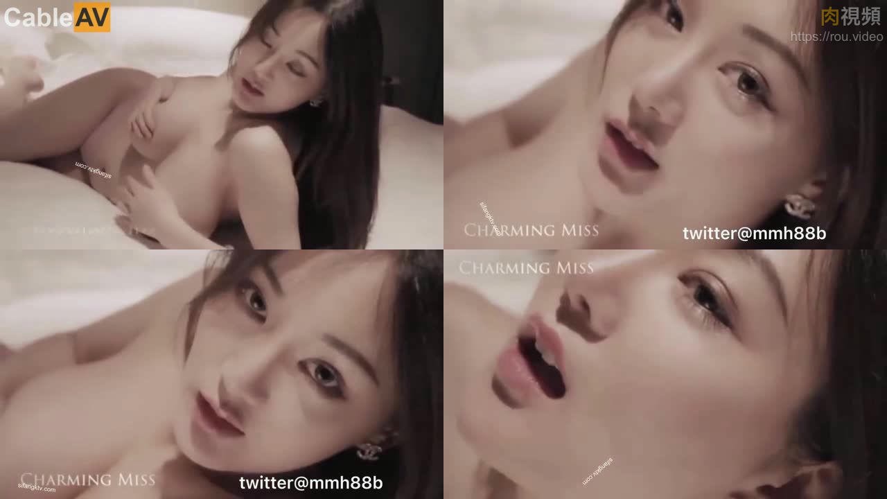 反差婊福利视频1 Part D266