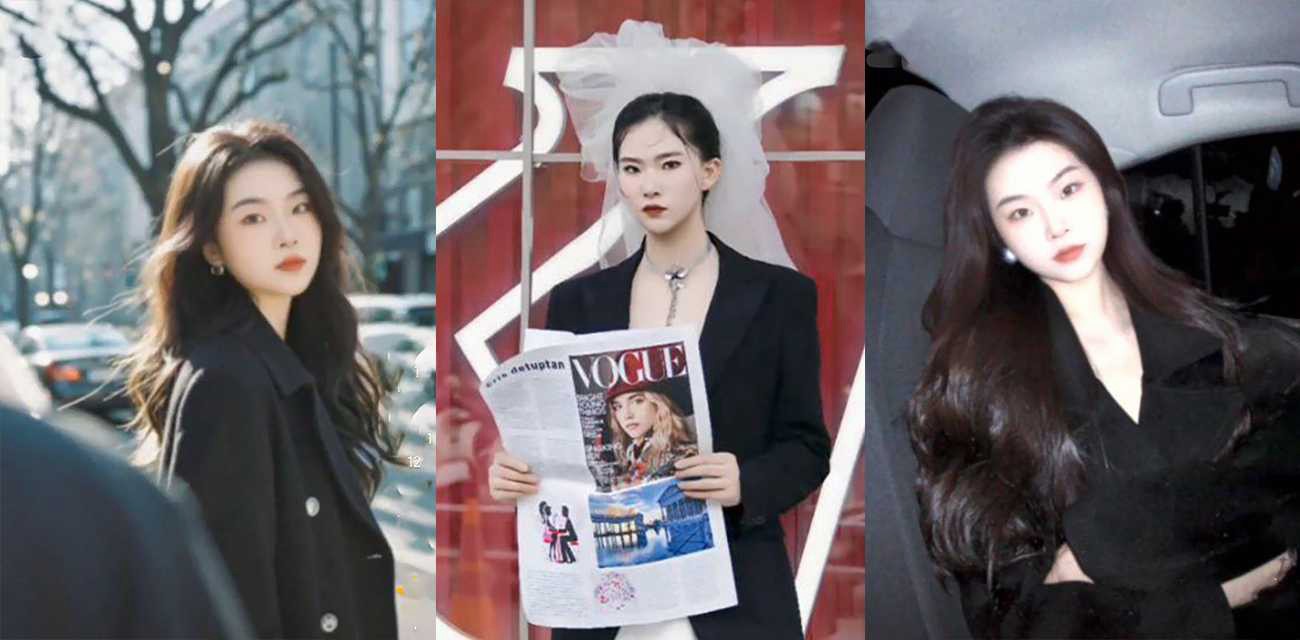 瓜友大尺度网调视频曝光 188极品小妹为讨瓜友欢心 自拍噘臀露乳揉穴自慰视频 调教聊天内容相当炸裂！