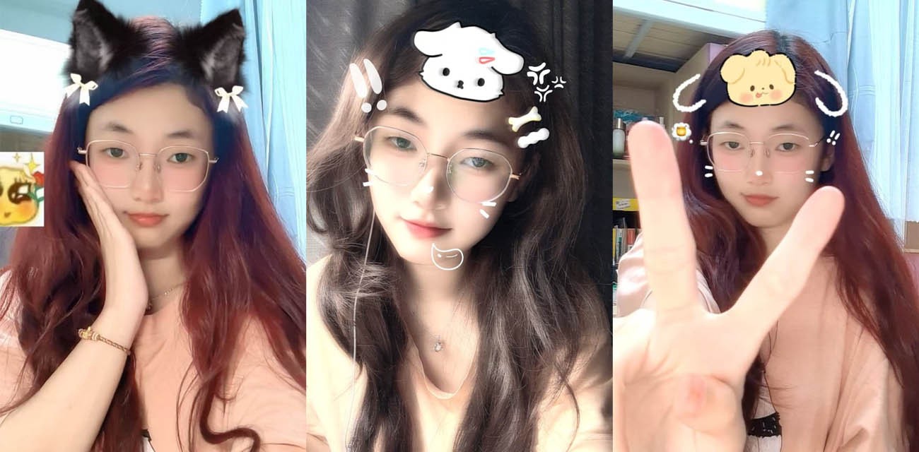 大一学妹杨樾给男友戴绿帽 假期怀孕被老师调教视频流出 情趣装骑乘榨精 肥臀疯狂抖动！