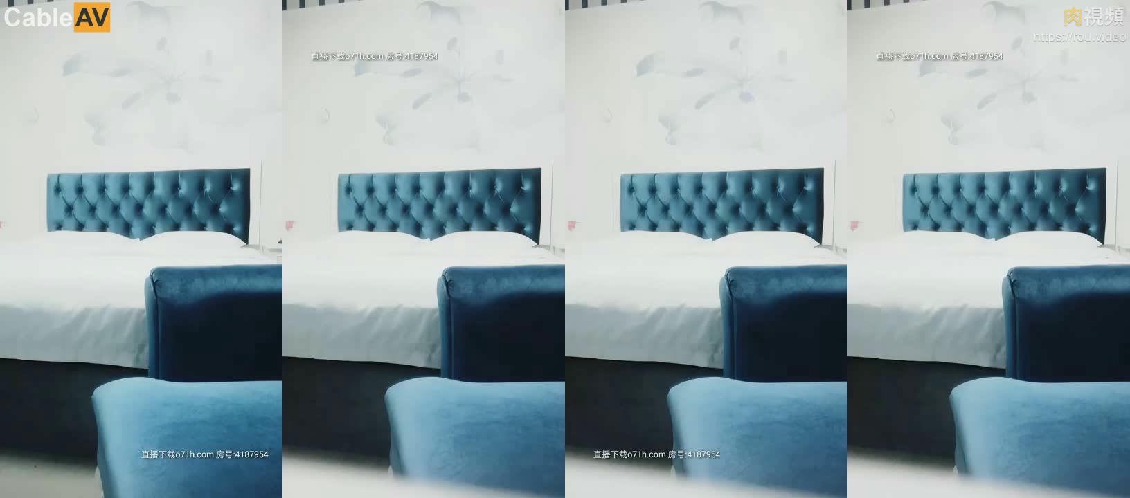 唐伯虎探花 约了个颜值不错苗条少妇，69姿势舔逼抽插勐操侧入后入