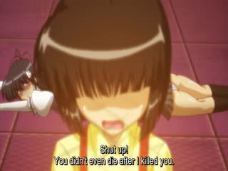 【对其你！你！1】